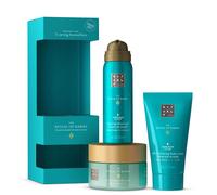 The Ritual of Karma Body Care Travel Set 1ct