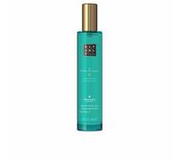 Rituals The Ritual Of Karma Hair & Body Mist 50ml