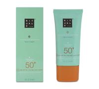 Rituals The Ritual of Karma Face Cream, SPF 50+, Hydrating Sun Protection, 50ml