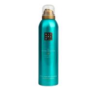 Rituals The Ritual Of Karma Foaming Shower Gel 200Ml