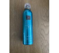 Rituals The Ritual of Sakura Foaming Shower Gel