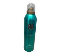 Rituals The Ritual Of Karma Foaming Shower Gel 200Ml