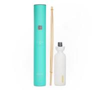 Rituals - The Ritual of Karma Fragrance Sticks 250ml for Women