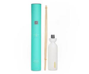 Rituals The Ritual Of Karma Fragrance Sticks 250ml