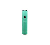 RITUALS Reed Diffuser Sticks from The of Karma, 70 ml - With Summery Holy Lotus & White Tea - Calming & Soothing Properties