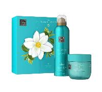 Rituals The Ritual Of Karma Body Care Set 125 ml + 200 ml