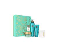 Rituals - The Ritual of Karma Gift Set