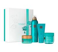 Rituals The Ritual Of Karma Gift Set