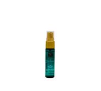 RITUALS Summer Breeze Hair & Body Mist Set Karma 20ml x 2 (40ml)