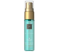 RITUALS Summer Breeze Hair & Body Mist Set Karma 20ml x 2 (40ml)