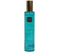Rituals - The Ritual of Karma Hair & Body Mist 50ml for Women