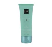 Rituals The Ritual Of Karma Instant Care Hand Lotion 70ml For Dry Hands