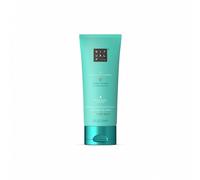 Rituals Karma Instant Care Hand Lotion 70ml