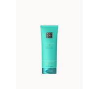 Rituals The Ritual of Karma Hand Lotion Lotus Flower & White Tea 70ml
