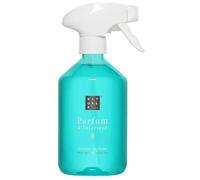 Rituals - The Ritual of Karma Home Fragrance, 250ml (Small Size)