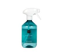 Rituals The Ritual of Karma Home Perfume Spray 500 ml