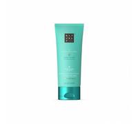 Rituals The Ritual of Karma Instant Care Hand Lotion 70ML