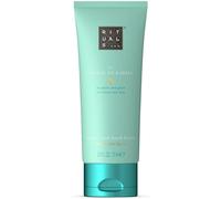 Rituals The Ritual of Karma Instant Care Hand Lotion 70ML