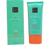 Rituals The Ritual of Karma Delicately Sweet Lotus & White Tea Face Sun Screen 30 SPF 50ml