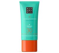 Rituals The Ritual of Karma Delicately Sweet Lotus & White Tea Face Sun Screen 30 SPF 50ml