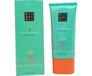 Rituals The Ritual of Karma Invisible Sun Protection Face Cream SPF30 50ml