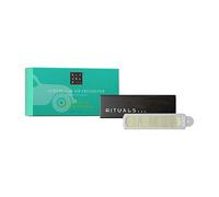 Rituals - Karma Luxury Car Air Freshener 6 g 2x3g