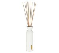 Rituals The Ritual of Karma Lotus Flower & White Tea Diffuser 250ml