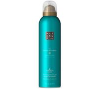 RITUALS The Ritual of Karma Lotus Flower & White Tea Foaming Shower Gel 200ml