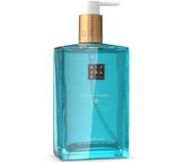 Rituals The Ritual of Karma Lotus Flower & White Tea Hand Wash 300ml