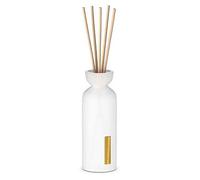 Rituals The Ritual of Karma Lotus Flower & White Tea Mini Diffuser 70ml