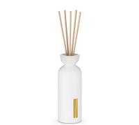 Rituals The Ritual of Karma Lotus Flower & White Tea Mini Reed Diffuser 70ml