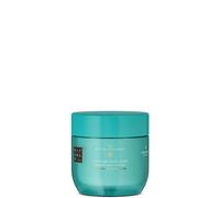 RITUALS The Ritual of Karma Lotus Flower & White Tea Overnight Body Mask 125ml