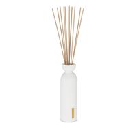 Rituals The Ritual of Karma Lotus Flower & White Tea Reed Diffuser 250ml