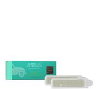 RITUALS The Ritual of Karma Lotus Flower & White Tea Refill Car Air Freshener 2x3 g