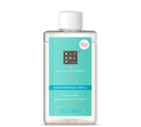 Rituals The Ritual of Karma Lotus Flower & White Tea Refill Hand Wash 600ml