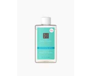 Rituals The Ritual of Karma Lotus Flower & White Tea Refill Hand Wash 600ml