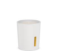 Rituals The Ritual of Karma Lotus Flower & White Tea Scented Candle 290g