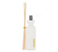 Rituals The Ritual of Karma Delicately Sweet Lotus & White Tea Mini Reed Diffuser 70ml