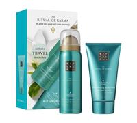 Rituals The Ritual Of Karma Mini Gift Set