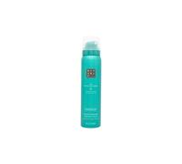 Rituals The Ritual Of Karma Natural Deodorant Spray 75ml