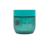 Rituals Karma Overnight Body Mask 125ml