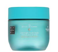 Rituals Karma Overnight Body Mask 125ml