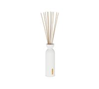 RITUALS The Ritual of Karma Reed Diffuser, Lotus Flower, 250 ml | Long-lasting home fragrance, fragrance sticks, luxury diffuser, continuous scent