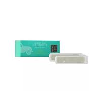 RITUALS The Ritual of Karma Lotus Flower & White Tea Refill Car Air Freshener 2x3 g
