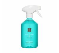 Rituals The Ritual Of Karma Room Perfume Spray 500ml