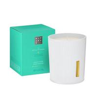 Rituals The Ritual of Karma Scented Candle 290G