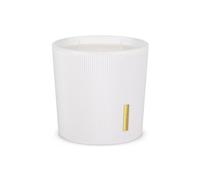 RITUALS The Ritual of Karma Scented Candle, Lotus Flower, 840 g | Luxury scented candle, long burn time, home fragrance, relaxing ambience