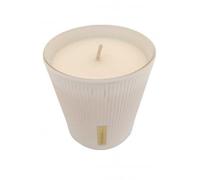 Rituals The Ritual Of Karma Scented Candle Lotus Flower & White Tea 290g