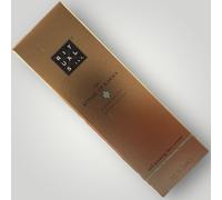 Rituals, The Ritual Of Karma Self Tanning Face Cream 75ml New