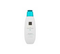 RITUALS THE RITUAL OF KARMA shampoo 250 ml